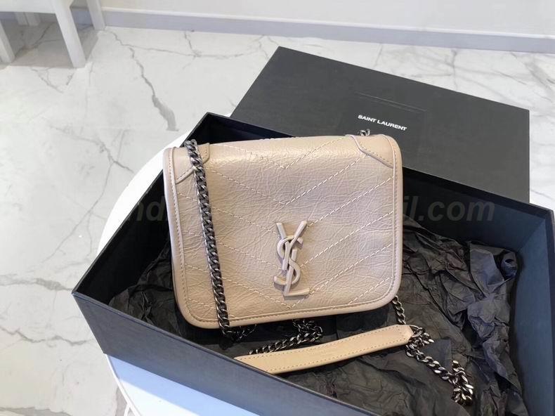 YSL Handbags 420